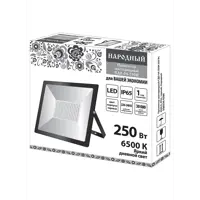 91354840_03-4 91354840_03-4