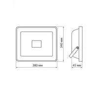 91354840_04-4 91354840_04-4