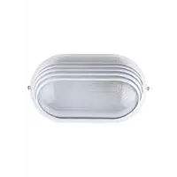 91354860_02-4 91354860_02-4