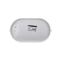 91354860_03-4 91354860_03-4