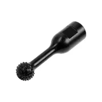 Насадка для УШМ Тундра 9346666 20 мм M14