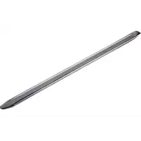 Лопатка монтажная Wiederkraft WDK-A6051020, 510 мм