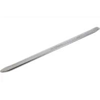 Лопатка монтажная Wiederkraft WDK-A6061024, 610 мм