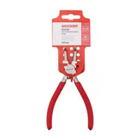 91363362_04 91363362_04