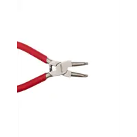 91363362_05 91363362_05