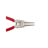 91363363_05 91363363_05