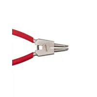 91363364_05 91363364_05