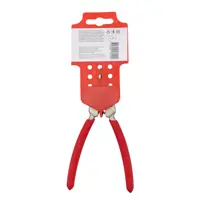 91363364_06 91363364_06