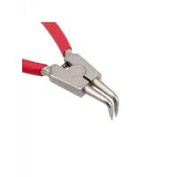 91363364_07 91363364_07