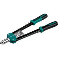 Заклепочник Kraftool 31175