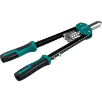 91363495_09 91363495_09