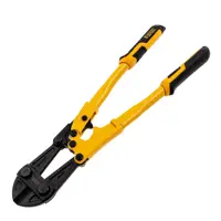 Болторез Denzel 78 533, 350 мм