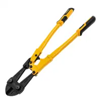 Болторез Denzel 78 534, 450 мм