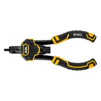 Заклепочник Denzel 4044996167688