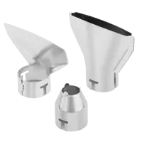 Набор сменных насадок Wagner Furno