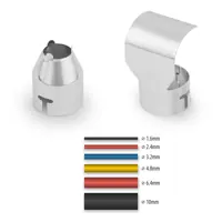 Набор для обжимки проводов Wagner Furno