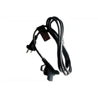 Кабель питания для термофенов Wagner Furno