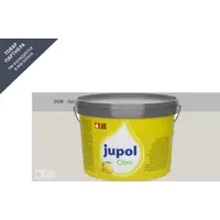 Краска для стен и потолков Jub Jupol Citro с запахом лимона цвет бежевый 050E 2 л