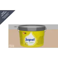 Краска для стен и потолков Jub Jupol Citro с запахом лимона цвет бежевый 120D 2 л