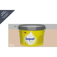 Краска для стен и потолков Jub Jupol Citro с запахом лимона цвет бежевый 120E 2 л