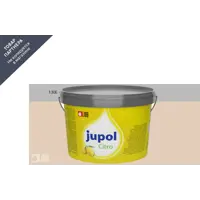 Краска для стен и потолков Jub Jupol Citro с запахом лимона цвет бежевый 130E 2 л