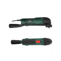 91366152_03 91366152_03