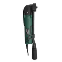 91366152_04 91366152_04