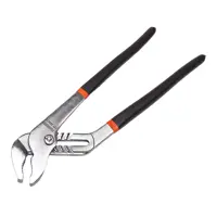 Клещи переставные Harden 560412 315 мм