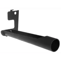 Пылеотвод для насадки Заусовщик 45 Латрь 44868