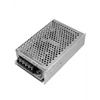 Блок питания Rexant 200-072-1 220 В 72 Вт IP23