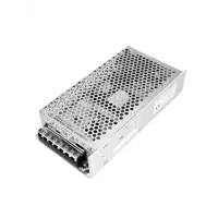 Блок питания Rexant 200-100-1 220 В 100 Вт IP23