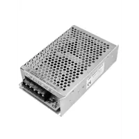 Блок питания Rexant 201-072-1 220 В 72 Вт IP20