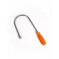 Захват магнитный Av steel AV-921203 гибкий, 2 шт.