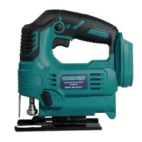 91369631_02 91369631_02