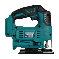 91369631_03 91369631_03