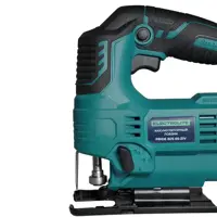 91369631_04 91369631_04