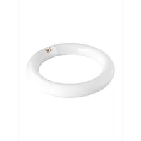 Лампа люминесцентная Rexant 8066D-1 22Вт 22Вт кольцевая нейтральный белый свет