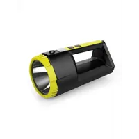 Фонарь ручной уличный Rexant 75-7824 12 Вт 2700 К IP44 нейтральный белый свет