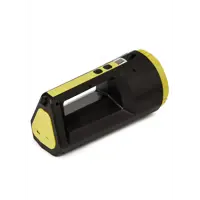 91375113_05-4 91375113_05-4