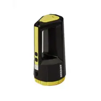 91375113_07-4 91375113_07-4