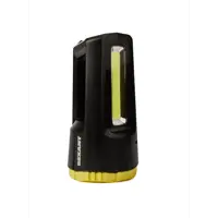 91375113_09-4 91375113_09-4