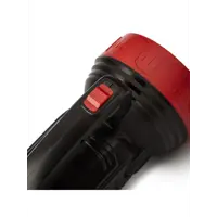 91375114_07-4 91375114_07-4