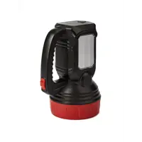 91375114_09-4 91375114_09-4