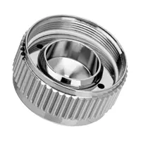 91391099_02 91391099_02