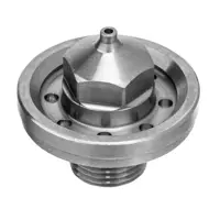 91391099_03 91391099_03