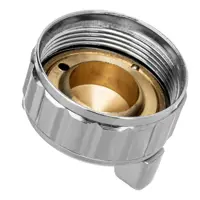 91391101_02 91391101_02