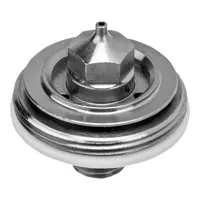 91391101_03 91391101_03