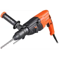 91391386_05-1 91391386_05-1