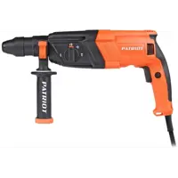 91391386_09-1 91391386_09-1