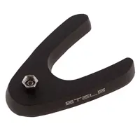 Подставка для пневмоинструмента Stels 57011